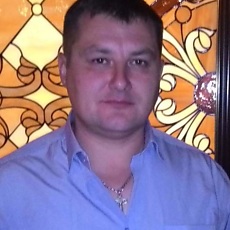 Фотография мужчины Сергей, 46 лет из г. Ленинск-Кузнецкий