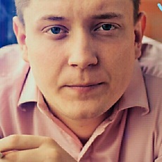 Фотография мужчины Дмитрий, 34 года из г. Пермь