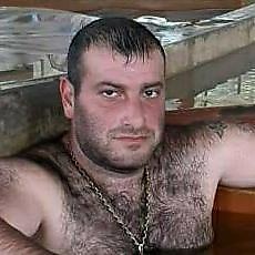 Фотография мужчины Рафаель, 36 лет из г. Уссурийск