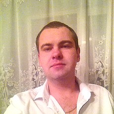 Фотография мужчины Иван, 31 год из г. Краснодар