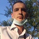 Денис, 39 лет