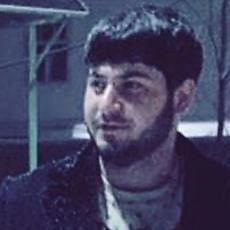 Фотография мужчины Аслан, 31 год из г. Астана