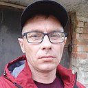 Влад, 45 лет