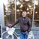 Сергей, 39 лет
