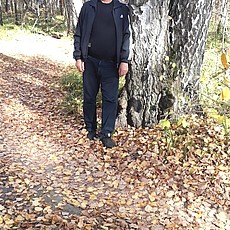 Фотография мужчины Алексей, 63 года из г. Димитровград