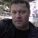 Алекс, 50 лет