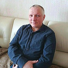 Фотография мужчины Александр, 52 года из г. Минск