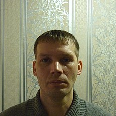 Фотография мужчины Дима, 35 лет из г. Сыктывкар