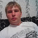 Александр, 39 лет