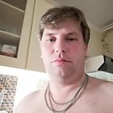 Александр, 39 лет