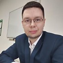 Егор, 35 лет