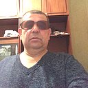 Сулиман, 56 лет