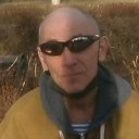 Вацлав, 54 года