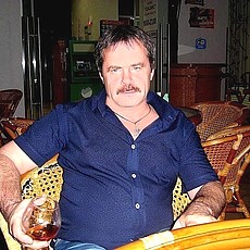 Фотография мужчины Константин, 61 год из г. Кропоткин