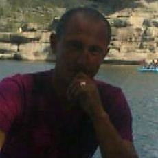 Фотография мужчины Виталий, 41 год из г. Кокшетау