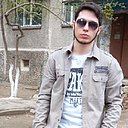 Alex, 27 лет