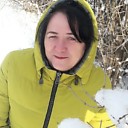 Елена, 53 года