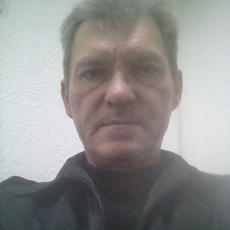 Фотография мужчины Владимир, 62 года из г. Кривой Рог