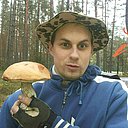 Александр, 40 лет