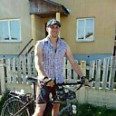 Александр, 40 лет