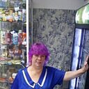 Ольга, 56 лет