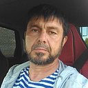 Vadim, 55 лет