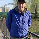 Павел, 24 года