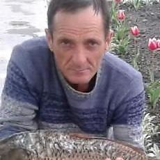Фотография мужчины Анатолий, 46 лет из г. Тамбов