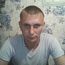 Макс, 33 года