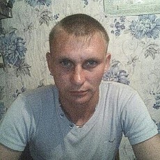 Фотография мужчины Макс, 33 года из г. Ужур
