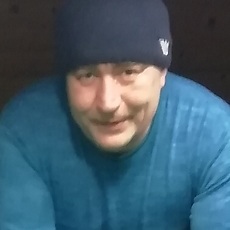 Фотография мужчины Evgen, 56 лет из г. Новосибирск