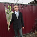 Никита, 34 года