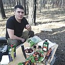 Виктор, 37 лет