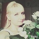 Танюшка, 28 лет