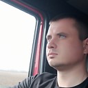 Руслан, 32 года