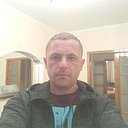 Александр, 47 лет