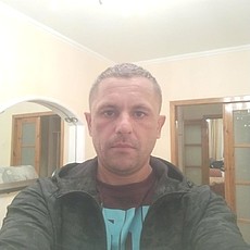 Фотография мужчины Александр, 47 лет из г. Ангарск