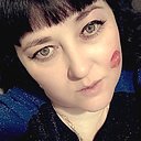 Олеся, 44 года