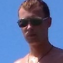 Xsender, 34 года