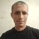 Валерий, 51 год