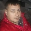 Николай, 39 лет