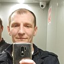 Александр, 39 лет