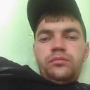 Александр, 30 лет