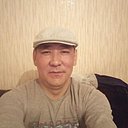 Руслан, 48 лет