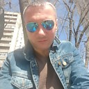 Геннадий, 47 лет