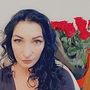 Тая, 48 лет