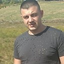 Владимир, 34 года