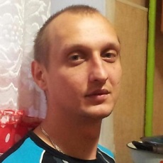 Фотография мужчины Андрей, 40 лет из г. Тверь