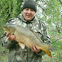 Олег, 42 года