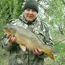 Фотография мужчины Олег, 42 года из г. Нижнекамск